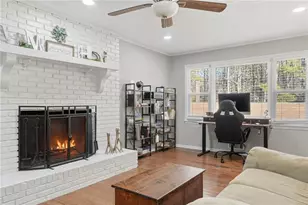 650 Oakdale Rd, Canton, GA 30114 - Photo 16