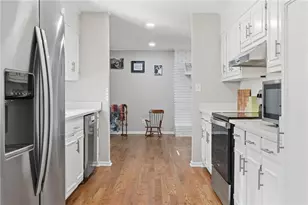 650 Oakdale Rd, Canton, GA 30114 - Photo 8