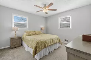 650 Oakdale Rd, Canton, GA 30114 - Photo 20