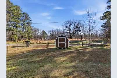 650 Oakdale Road, Canton, GA 30114 - Photo 32