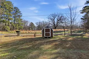 650 Oakdale Rd, Canton, GA 30114 - Photo 32