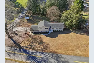 650 Oakdale Road, Canton, GA 30114 - Photo 2