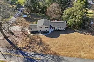 650 Oakdale Rd, Canton, GA 30114 - Photo 2