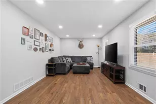 650 Oakdale Rd, Canton, GA 30114 - Photo 6