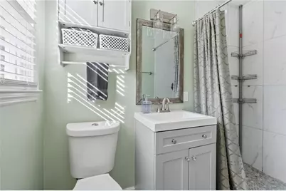 650 Oakdale Road, Canton, GA 30114 - Photo 22