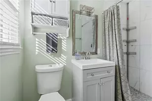 650 Oakdale Rd, Canton, GA 30114 - Photo 22