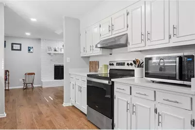 650 Oakdale Road, Canton, GA 30114 - Photo 10