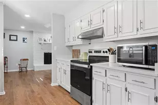 650 Oakdale Rd, Canton, GA 30114 - Photo 10