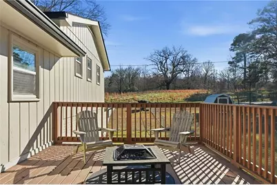 650 Oakdale Road, Canton, GA 30114 - Photo 28