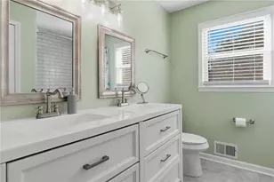 650 Oakdale Rd, Canton, GA 30114 - Photo 18