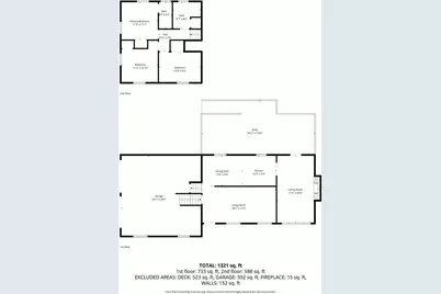 650 Oakdale Road, Canton, GA 30114 - Photo 40