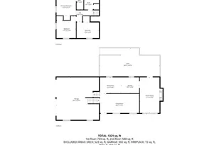 650 Oakdale Rd, Canton, GA 30114 - Photo 40