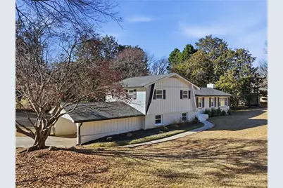 650 Oakdale Road, Canton, GA 30114 - Photo 36