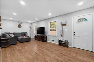 650 Oakdale Rd, Canton, GA 30114 - Photo 4