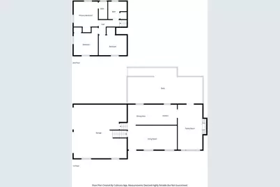 650 Oakdale Road, Canton, GA 30114 - Photo 42