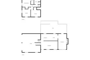 650 Oakdale Rd, Canton, GA 30114 - Photo 42