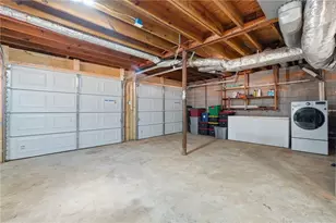 650 Oakdale Rd, Canton, GA 30114 - Photo 26