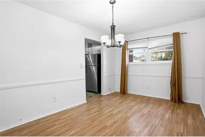 4701 Flat Shoals Road #46A, Union City, GA 30291 - Photo 4