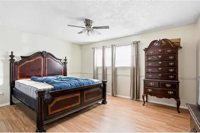 4701 Flat Shoals Road #46A, Union City, GA 30291 - Photo 14