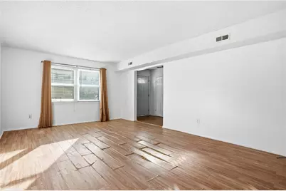 4701 Flat Shoals Road #46A, Union City, GA 30291 - Photo 12