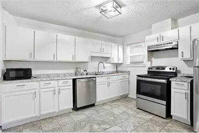 4701 Flat Shoals Road #46A, Union City, GA 30291 - Photo 8