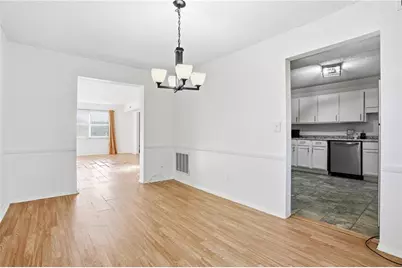 4701 Flat Shoals Road #46A, Union City, GA 30291 - Photo 6