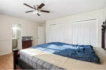 4701 Flat Shoals Road #46A, Union City, GA 30291 - Photo 16