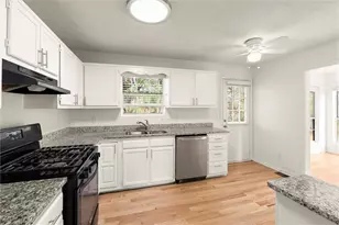 5984 Brookside Ct, Mableton, GA 30126 - Photo 8