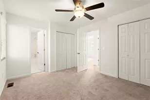 5984 Brookside Ct, Mableton, GA 30126 - Photo 10