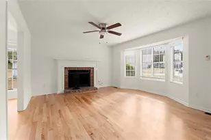 5984 Brookside Ct, Mableton, GA 30126 - Photo 2