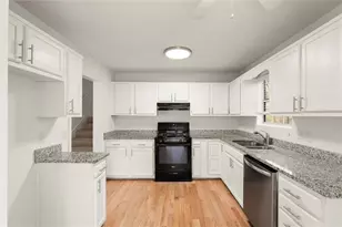 5984 Brookside Ct, Mableton, GA 30126 - Photo 6