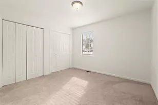 5984 Brookside Ct, Mableton, GA 30126 - Photo 14