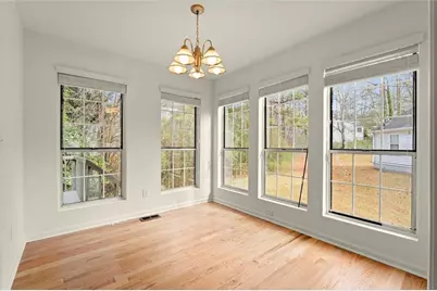 5984 Brookside Court, Mableton, GA 30126 - Photo 4