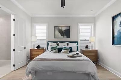 505 Cottage Creek Drive, Cumming, GA 30040 - Photo 20