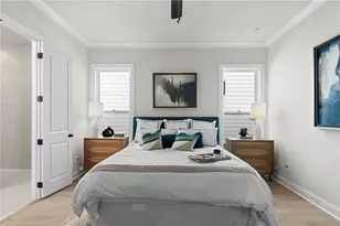 505 Cottage Crk Dr, Cumming, GA 30040 - Photo 20