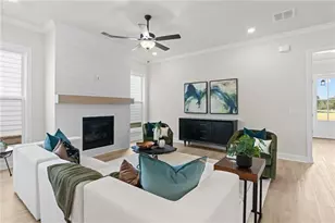 505 Cottage Crk Dr, Cumming, GA 30040 - Photo 12