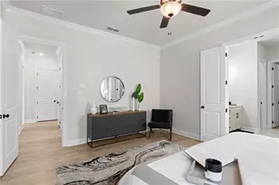 505 Cottage Crk Dr, Cumming, GA 30040 - Photo 20