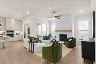 505 Cottage Crk Dr, Cumming, GA 30040 - Photo 12