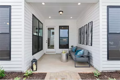 505 Cottage Creek Drive, Cumming, GA 30040 - Photo 42