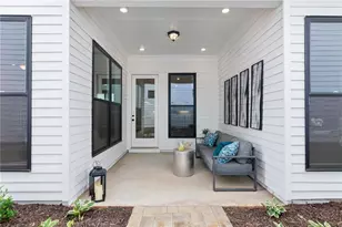 505 Cottage Crk Dr, Cumming, GA 30040 - Photo 42