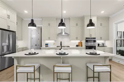 505 Cottage Creek Drive, Cumming, GA 30040 - Photo 1