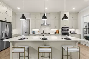 505 Cottage Crk Dr, Cumming, GA 30040 - Photo 1