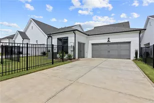 505 Cottage Crk Dr, Cumming, GA 30040 - Photo 32