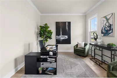 505 Cottage Creek Drive, Cumming, GA 30040 - Photo 4