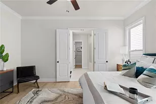 505 Cottage Crk Dr, Cumming, GA 30040 - Photo 36