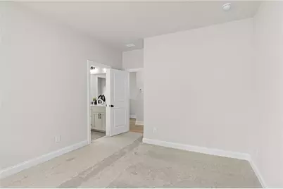 505 Cottage Creek Drive, Cumming, GA 30040 - Photo 50