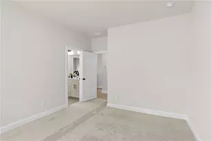 505 Cottage Crk Dr, Cumming, GA 30040 - Photo 50