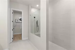 505 Cottage Crk Dr, Cumming, GA 30040 - Photo 38