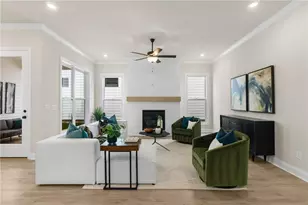 505 Cottage Crk Dr, Cumming, GA 30040 - Photo 14