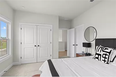 505 Cottage Creek Drive, Cumming, GA 30040 - Photo 28